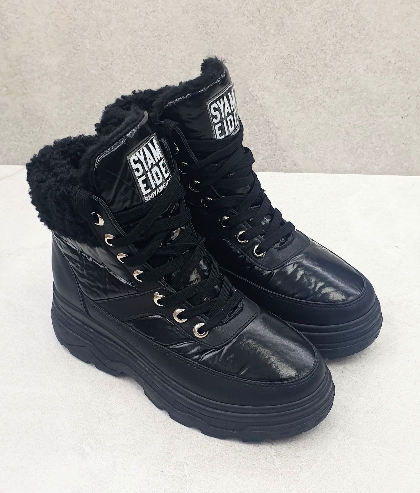 128345917_216619463177779_2384713538987140923_n