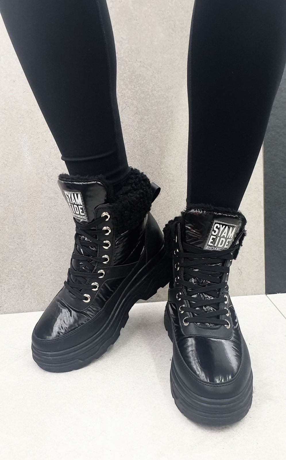 128426341_249911609799082_9072190203384781269_n