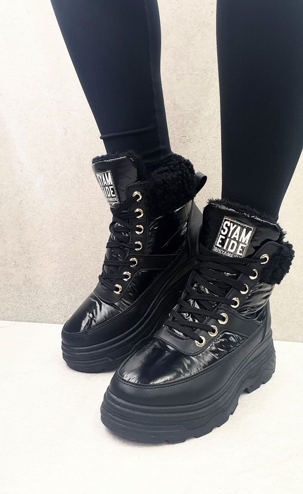 128551048_3815488198484361_7904654037651501627_n