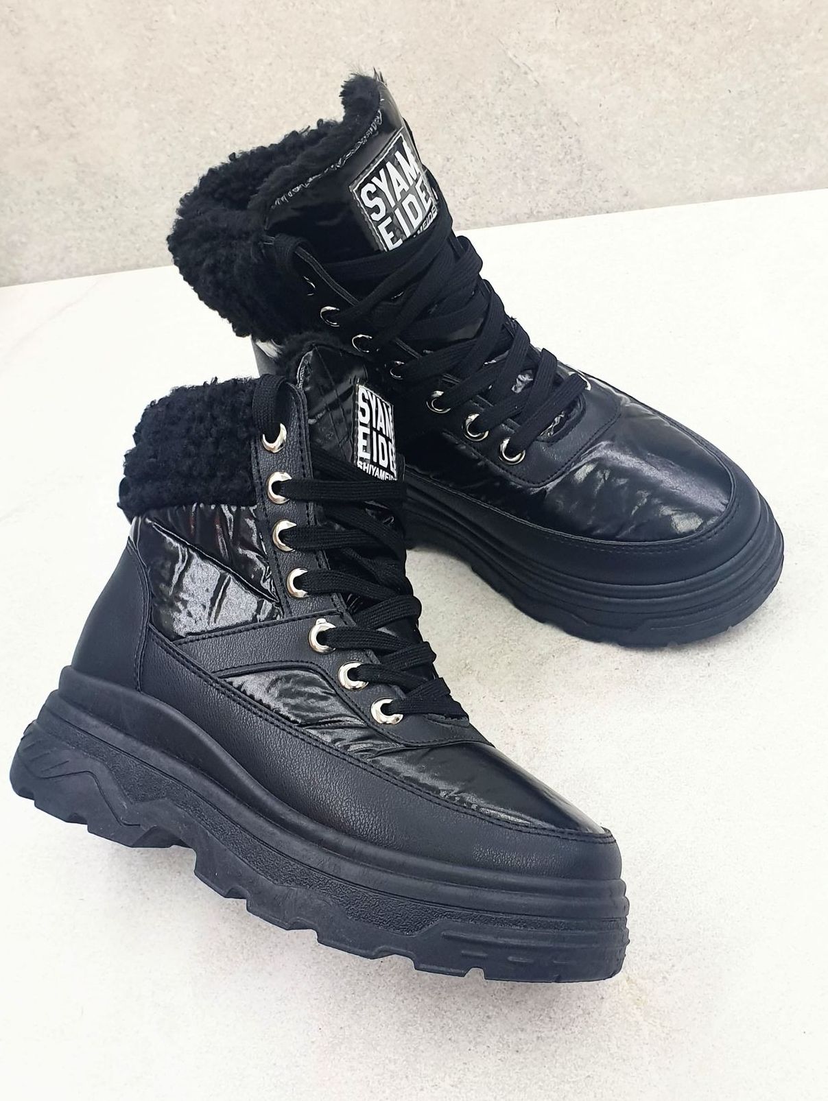 128557276_407680120279216_188898505897791219_n