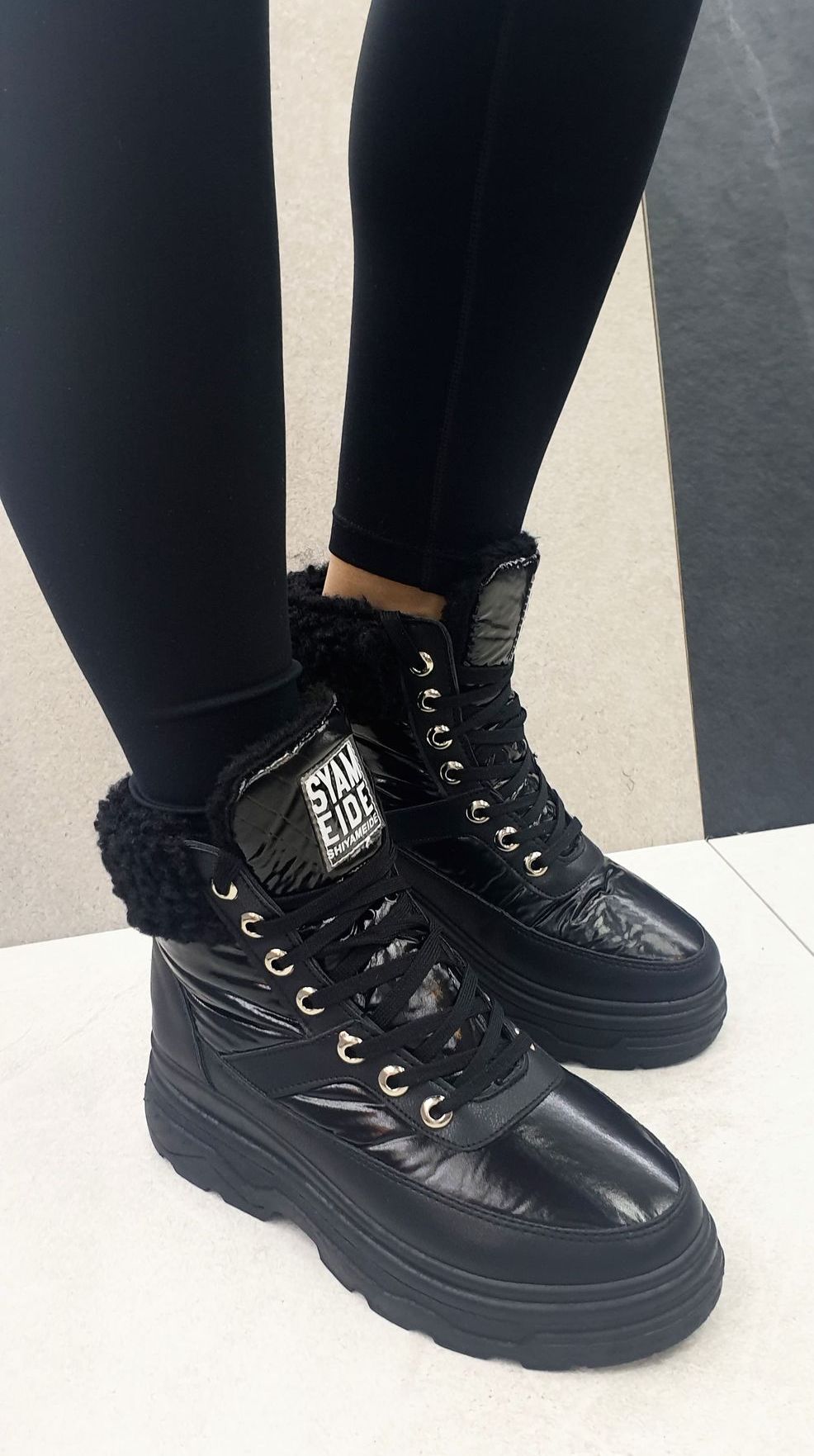 128753873_376666333423720_4576555575147464940_n