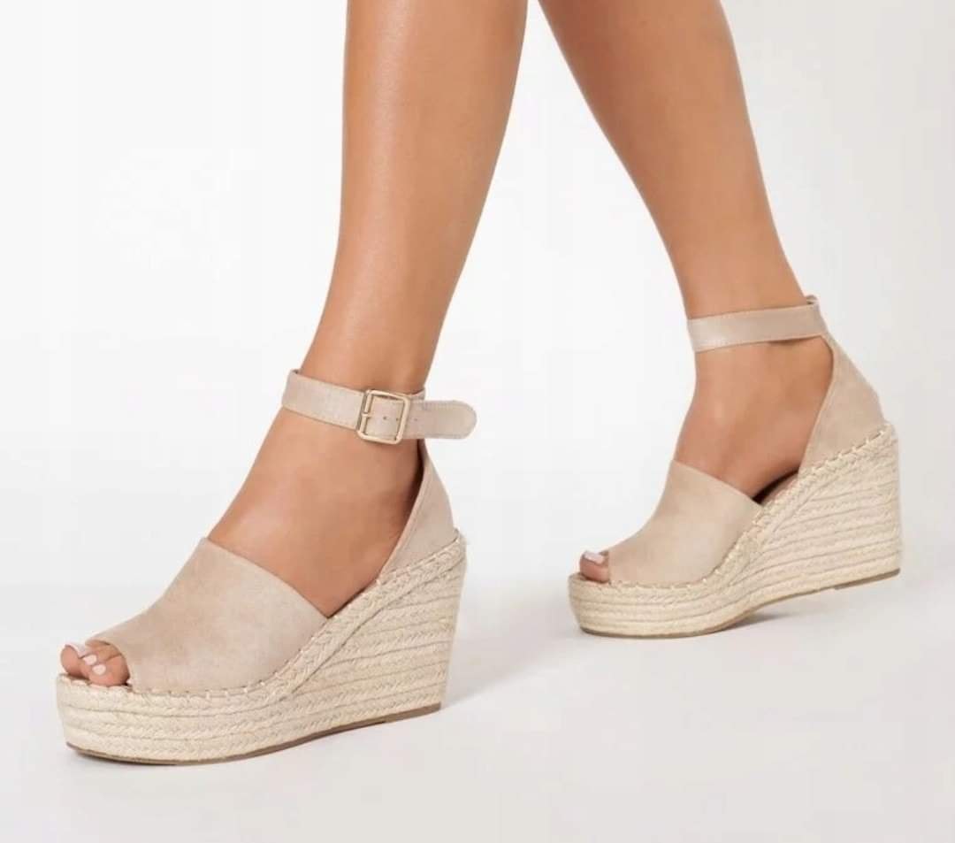 92362943_967072587042151_7617497255372652544_o