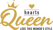 QueenHearts.pl | Damskie obuwie tanio online