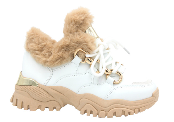 IMG_8718_Easy-Resize.com-removebg-preview