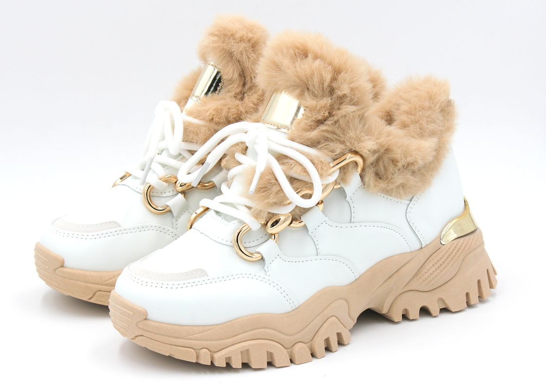 IMG_8721_Easy-Resize.com