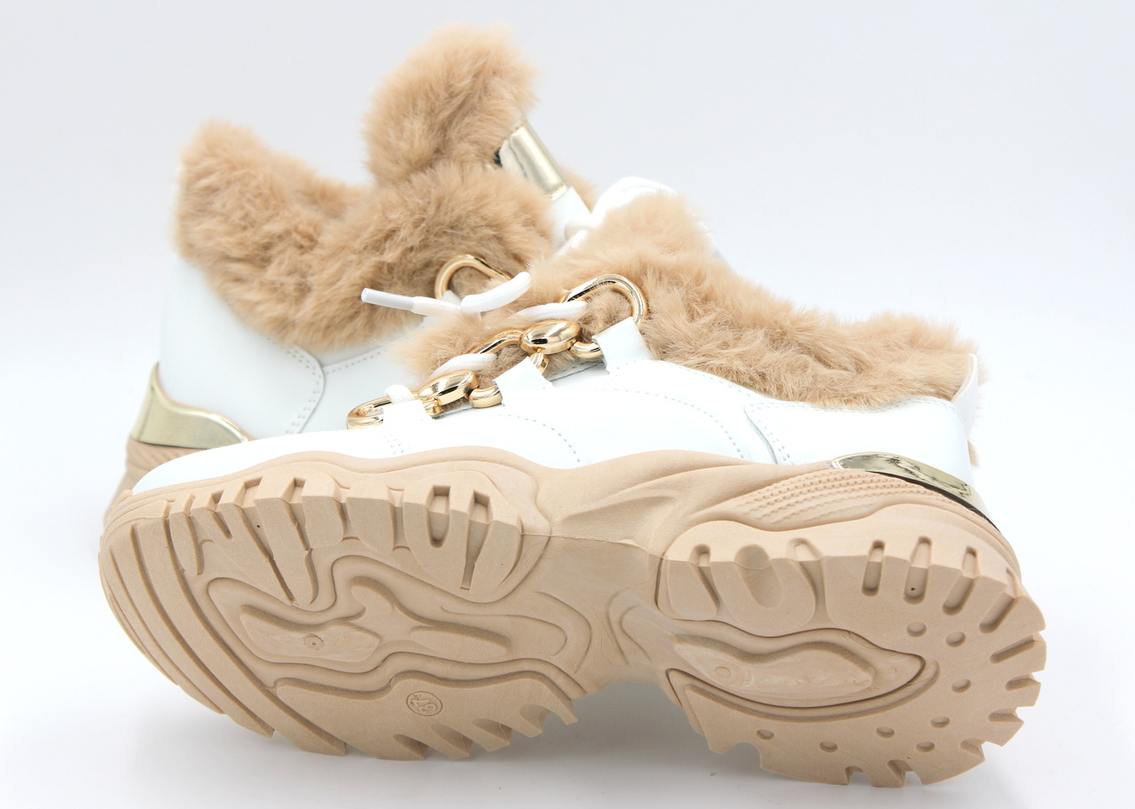 IMG_8722_Easy-Resize.com