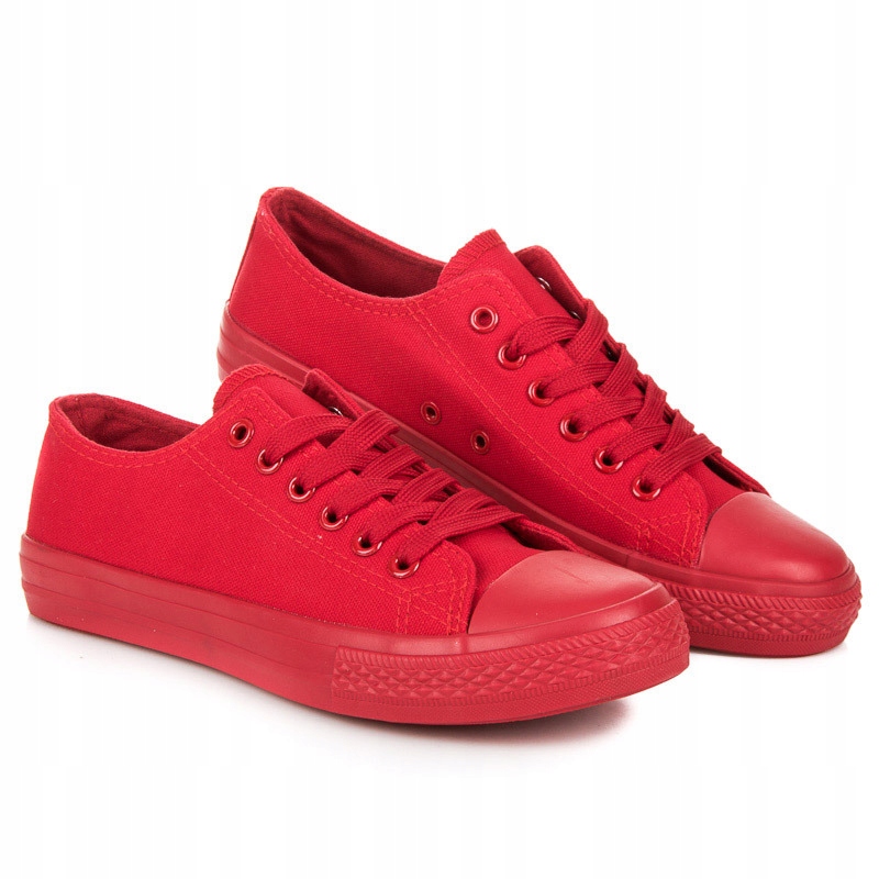 CZERWONE-TRAMPKI-TENISOWKI-ALL-RED2