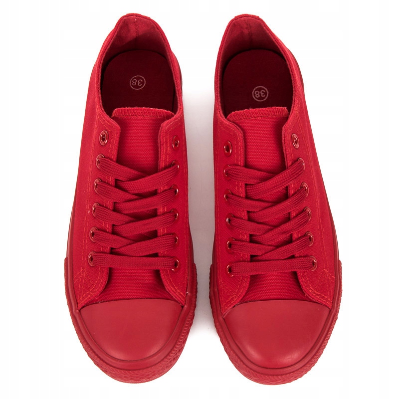 CZERWONE-TRAMPKI-TENISOWKI-ALL-RED3