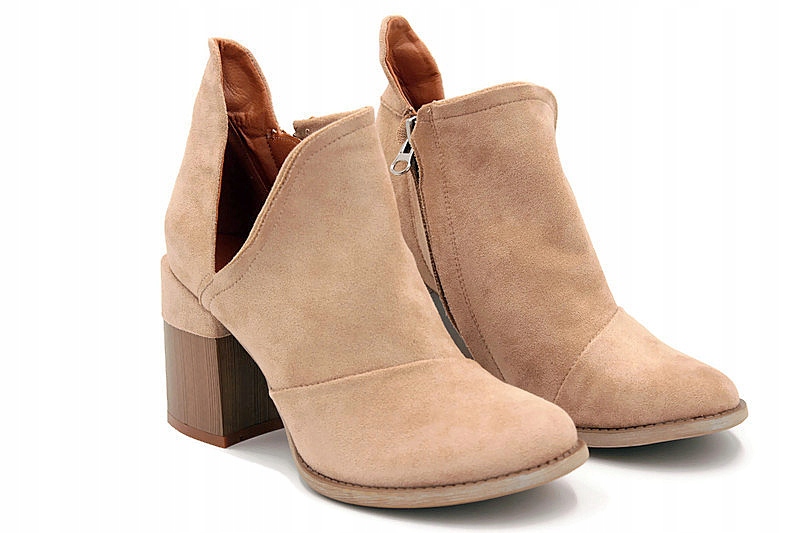 817b452c4446a65957ce8e399bb2