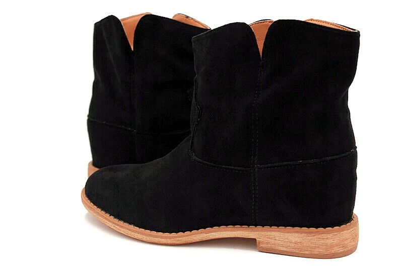 8eb2d538403a94ce1c70e349839b