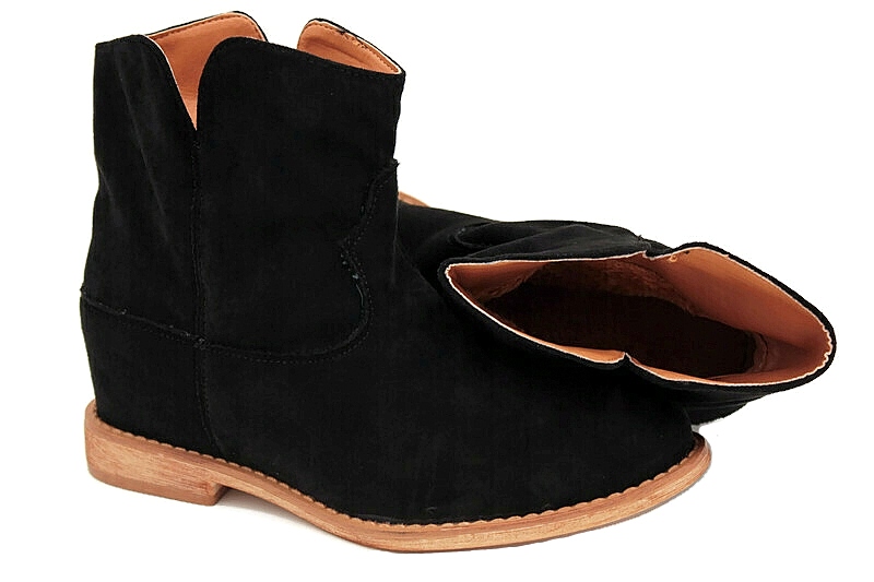 959565554310b1a2bc71a7f54a04