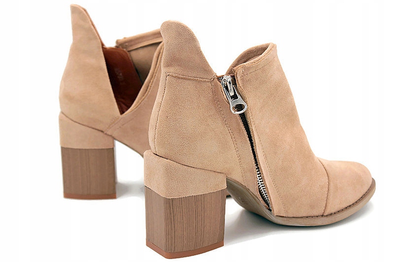 ca6df0f347d796c493f6ba9f4d55